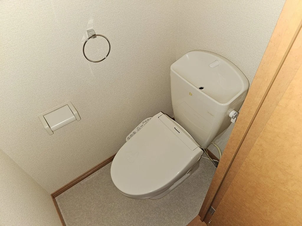 備品や設備仕様は号室等により異なります現地をご確認下さい。