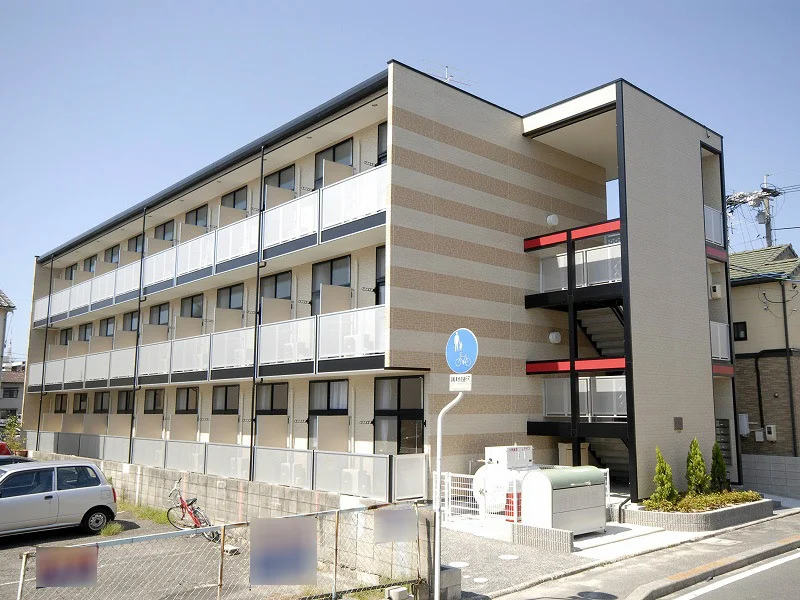 ※写真と現状が異なる場合は現状を優先