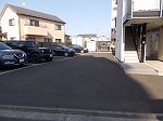 ※現況優先