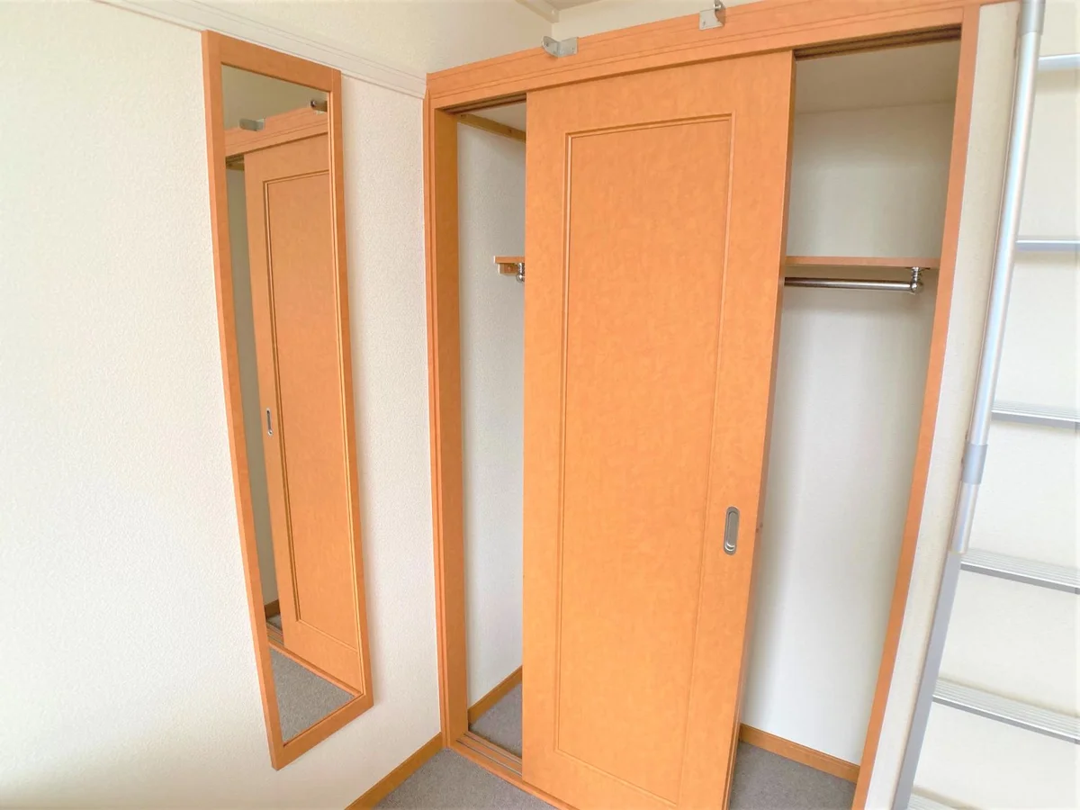 設備・使用は号室により異なる為、現況を優先致します。