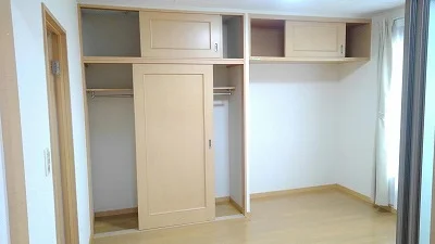 備品や設備仕様は号室等により異なります現地をご確認ください。