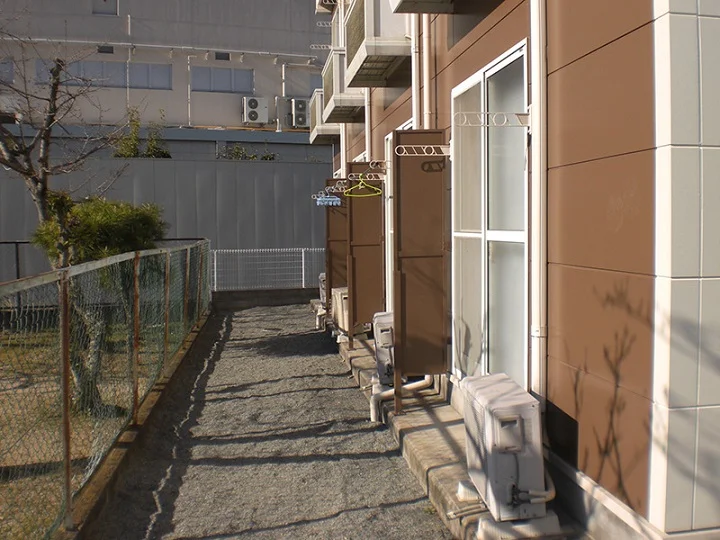 ※写真と現状が異なる場合は現状を優先