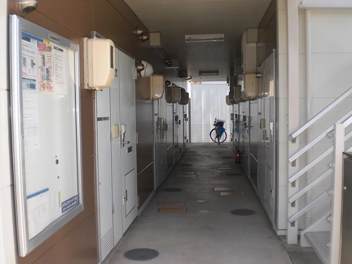 ※写真と現状が異なる場合は現状を優先