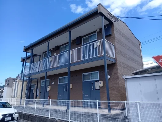 ※写真と現状が異なる場合は現状を優先