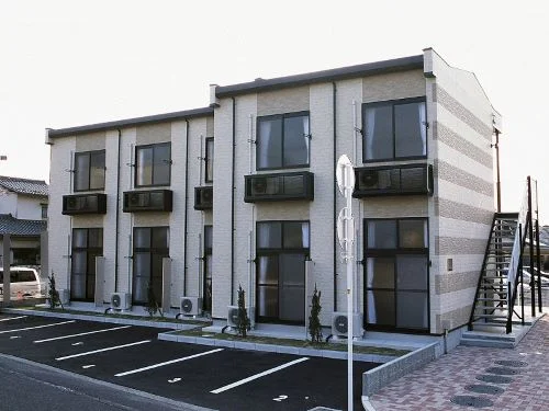 ※写真と現状が異なる場合は現状を優先