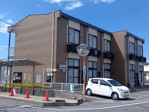 ※写真と現状が異なる場合は現状を優先