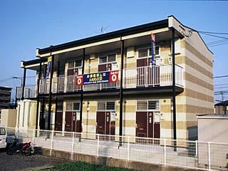 ※写真と現状が異なる場合は現状を優先