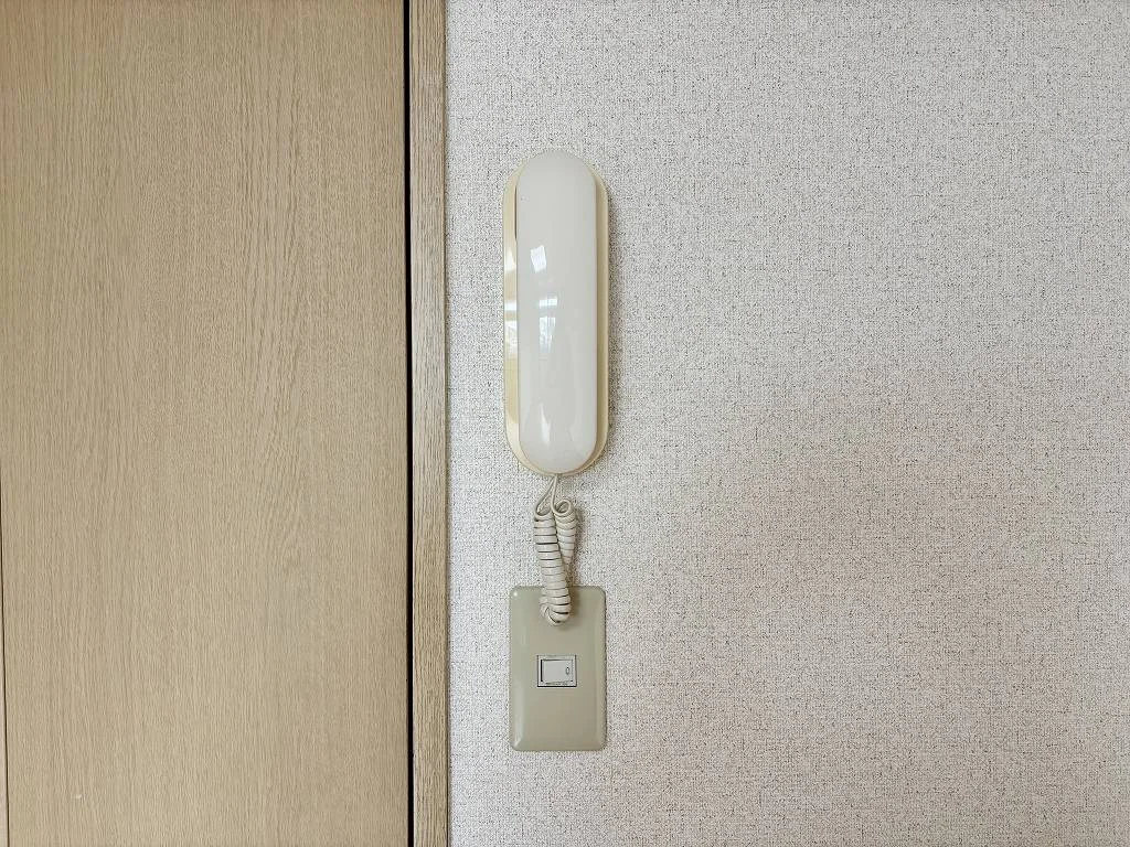 設備・仕様は号室により異なる為、現況を優先いたします。