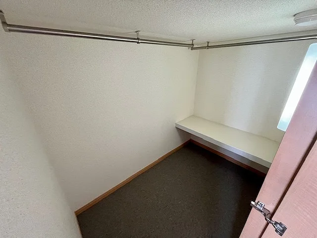 設備・仕様は号室により異なる為、現状を優先いたします。