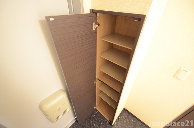 設備・使用は号室により異なる為、現況を優先致します。