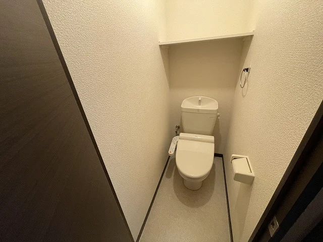 設備・仕様は号室により異なる為、現況を優先致します。