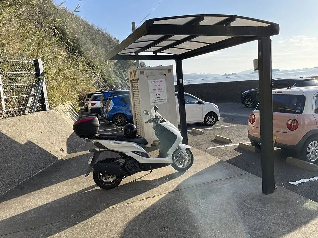 設備・仕様は号室により異なる為、現況を優先致します。