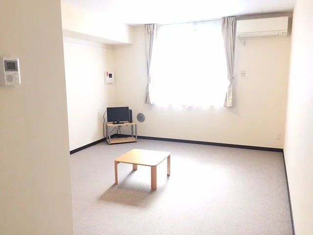 設備・仕様は号室により異なる為、現況を優先致します。