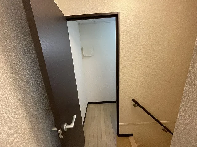 設備・仕様は号室により異なる為、現況を優先致します。