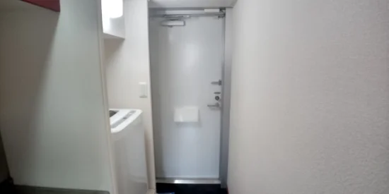 設備・使用は号室により異なる為、現況を優先致します。