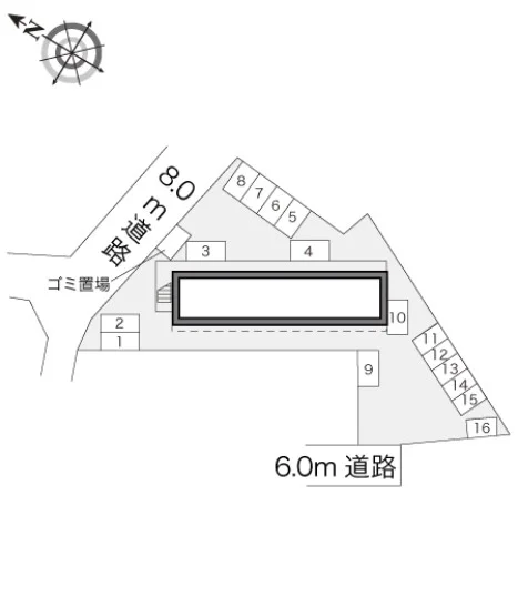 ※写真と現状が異なる場合は現状を優先