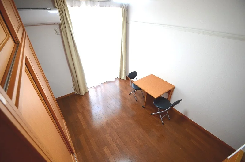 ※写真と現状が異なる場合は現状を優先