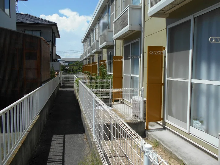 ※写真と現状が異なる場合は現状を優先