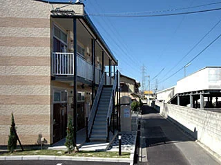 ※写真と現状が異なる場合は現状を優先