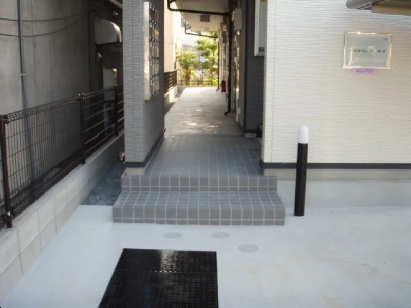 ※写真と現状が異なる場合は現状を優先