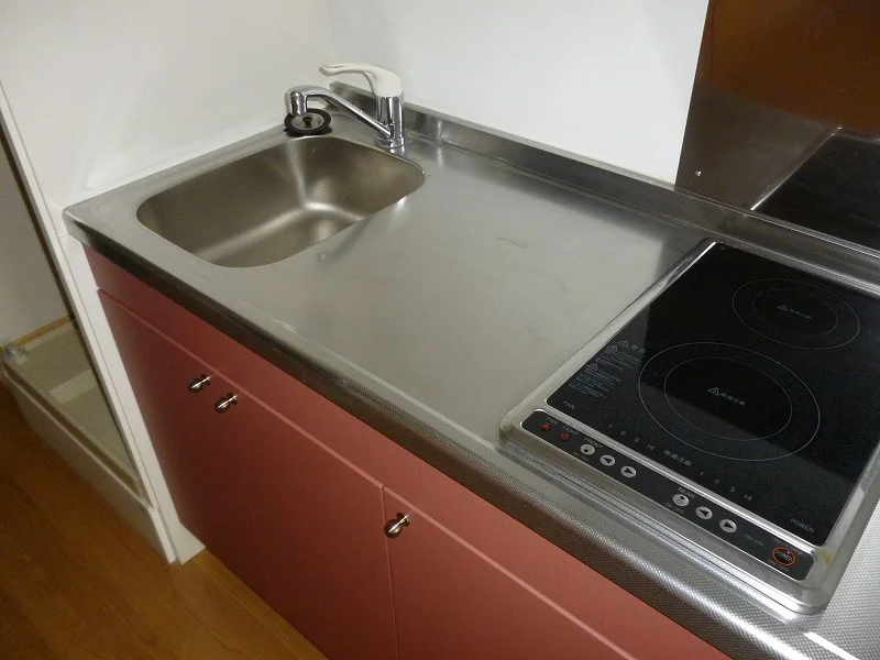 ※写真と現状が異なる場合は現状を優先