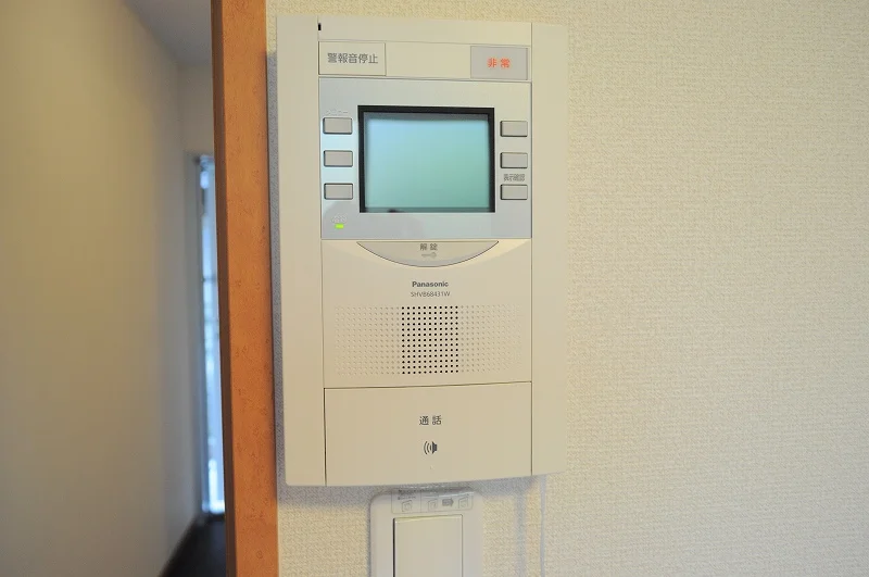 ※写真と現状が異なる場合は現状を優先