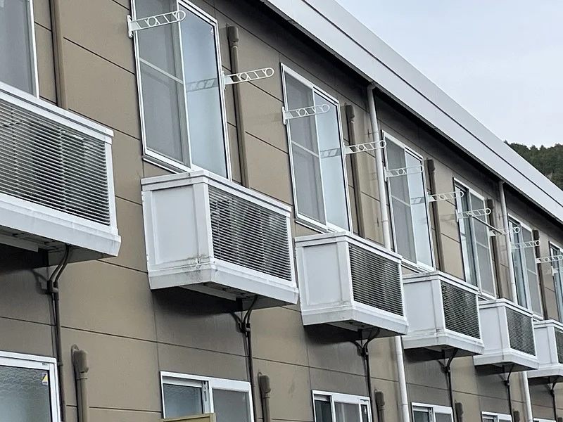 フラワーボックス