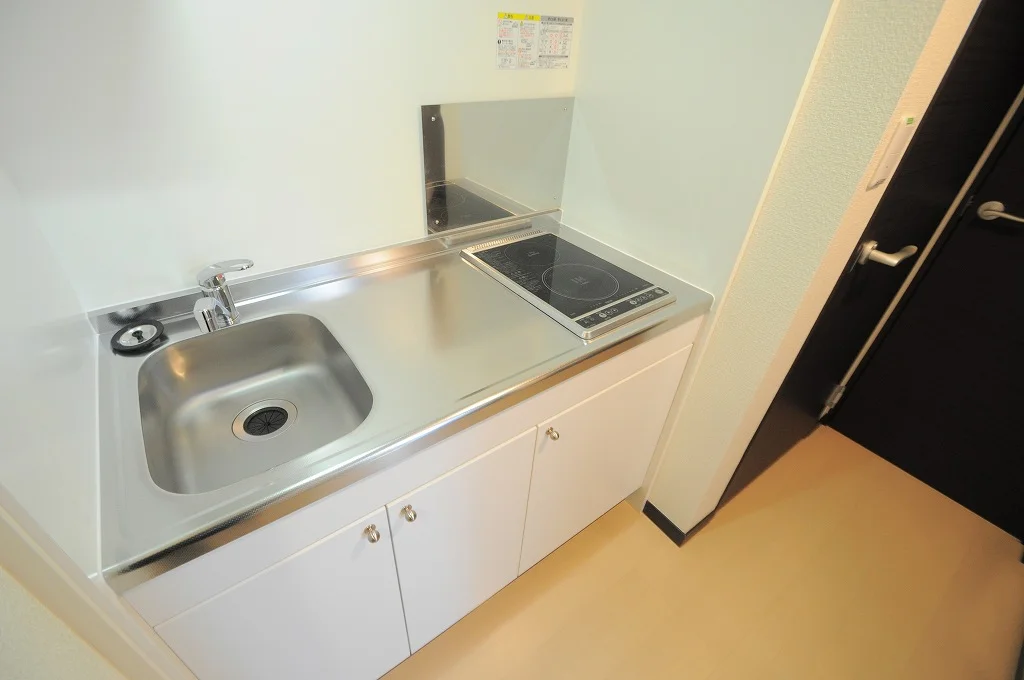 ※写真と現状が異なる場合は現状を優先