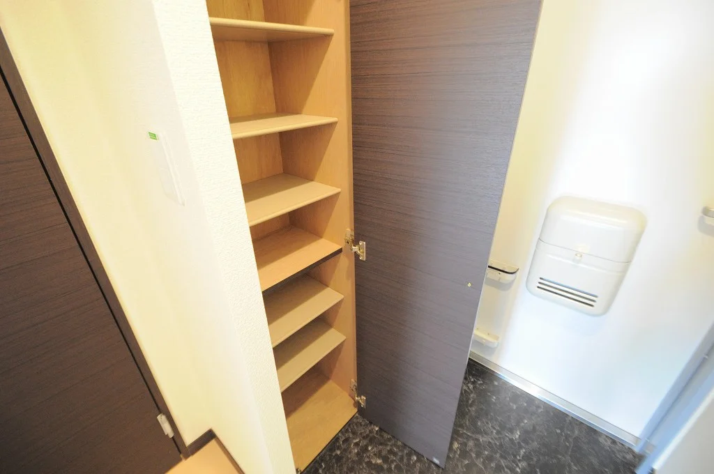 ※写真と現状が異なる場合は現状を優先