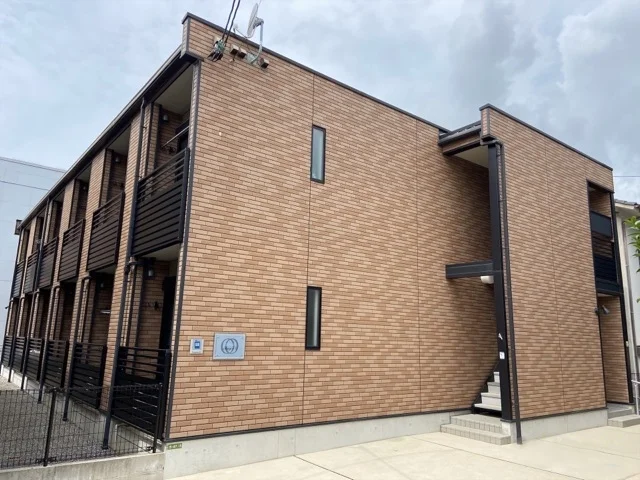 ※写真と現状が異なる場合は現状を優先