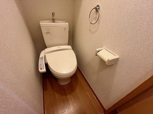 現状優先。設置は現地と異なる可能性があります。