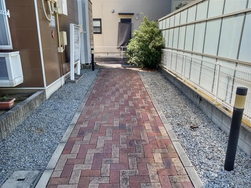 ※写真と現状が異なる場合は現状を優先