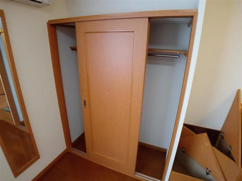 ※写真と現状が異なる場合は現状を優先