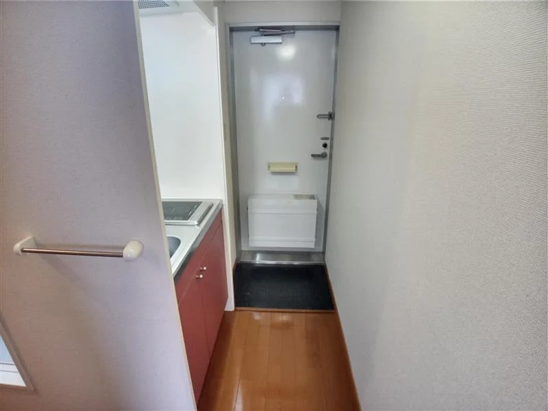 ※写真と現状が異なる場合は現状を優先