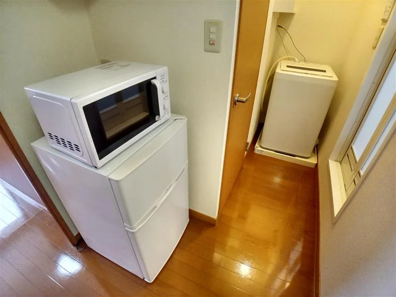 ※写真と現状が異なる場合は現状を優先