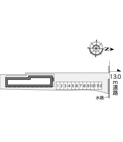 ※写真と現状が異なる場合は現状を優先