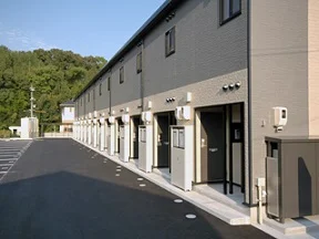 ※写真と現状が異なる場合は現状を優先