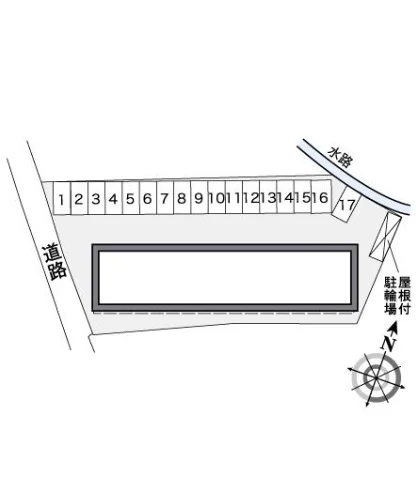 ※写真と現状が異なる場合は現状を優先