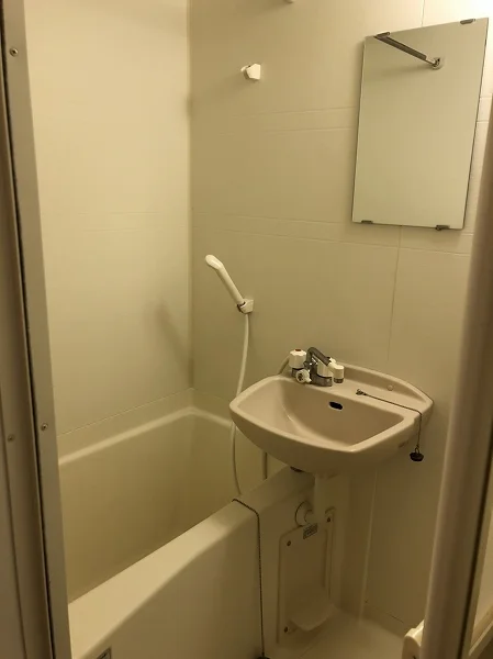 現況優先