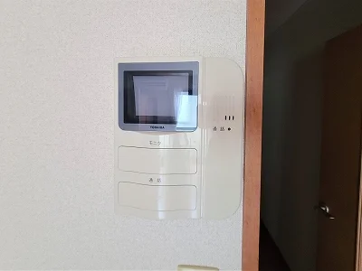 現状優先