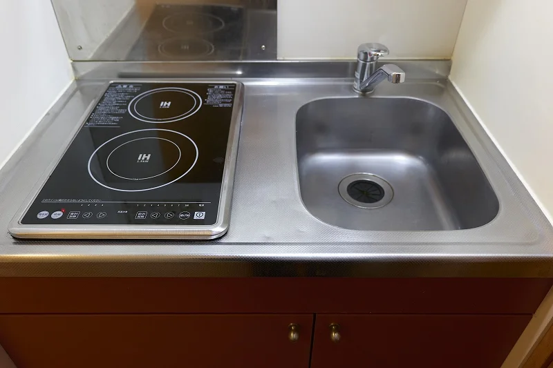 同タイプの写真となります