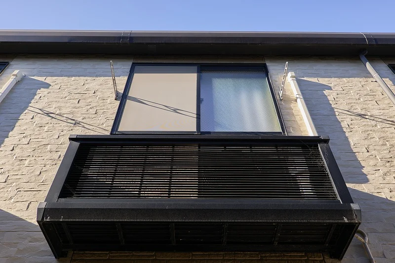 同タイプの写真となります