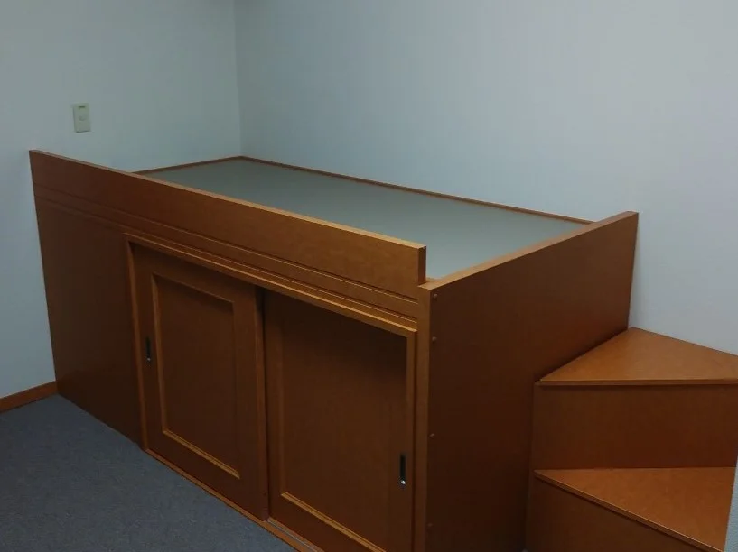 設備・仕様は号室により異なる為、現況を優先致します。