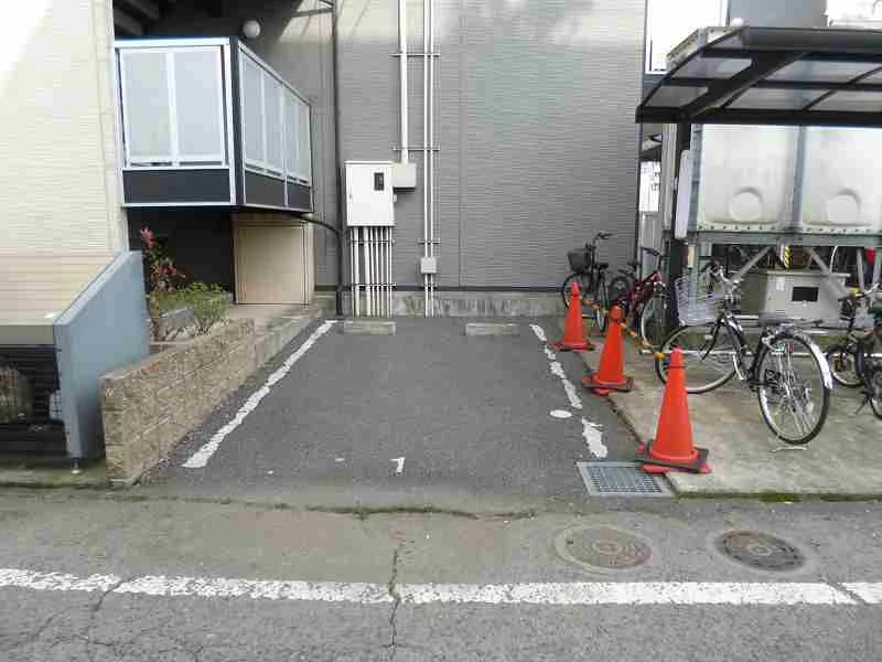 写真と現状が異なる場合は現状を優先します。