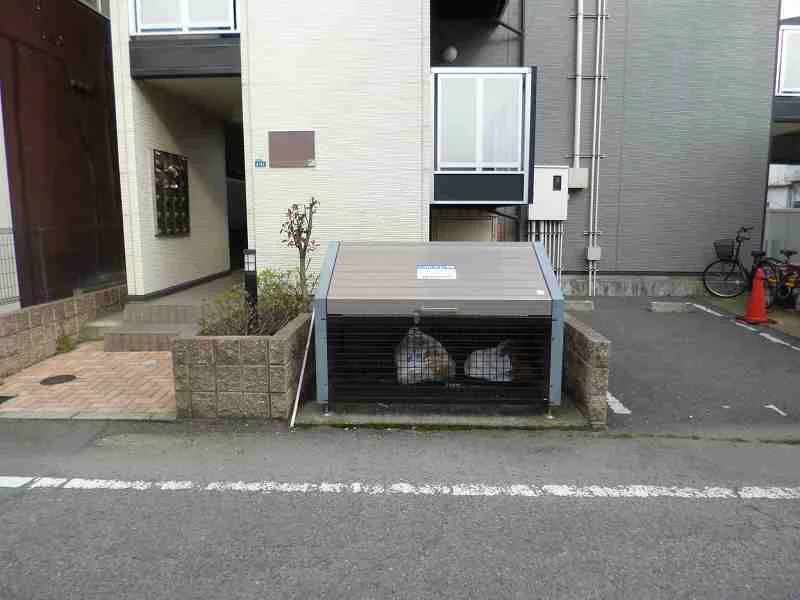 写真と現状が異なる場合は現状を優先します。