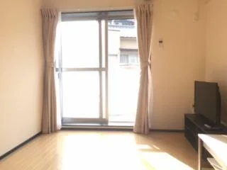 設備・仕様は号室により異なる為、現況を優先いたします。