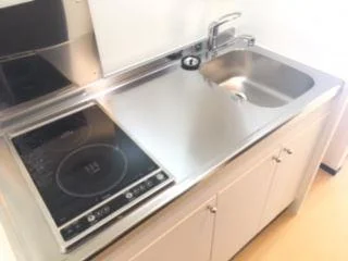 設備・仕様は号室により異なる為、現況を優先いたします。