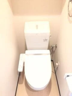 設備・仕様は号室により異なる為、現況を優先いたします。