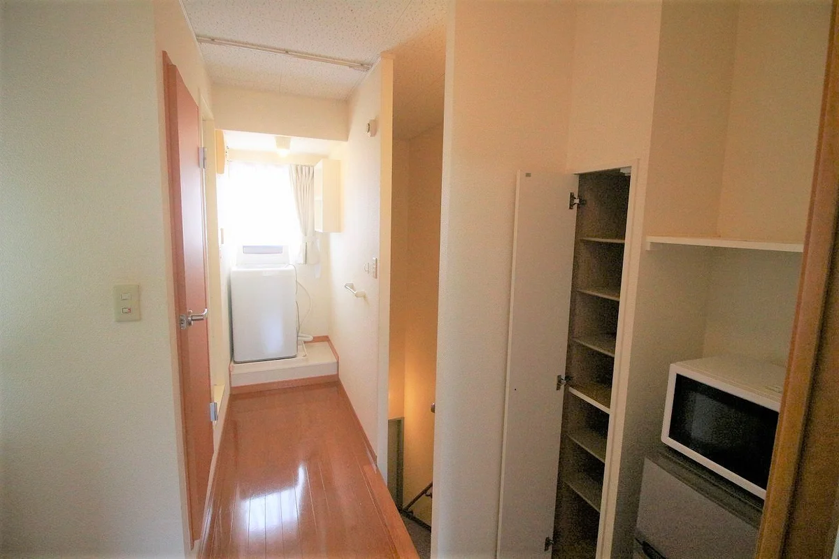 備品や設備仕様は号室等により異なります現地をご確認下さい。