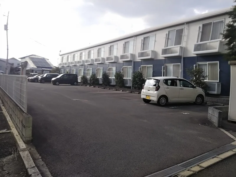 備品や設備仕様は号室等により異なります。現地をご確認下さい。